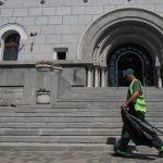 Curtea de Conturi curăță Sectorul 1 de fapte fictive și prejumicul de 18.000 euro