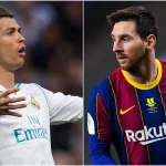 Marcelo șochează: Messi, mai greu decât Ronaldo