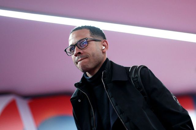 Demisie ȘOC la Chelsea Londra: Liam Rosenior, OUT după secetă istorică!