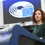 roxana-manzatu.jpg - ReactiveNews