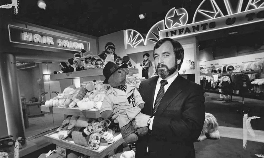 roy-raymond.jpg - ReactiveNews