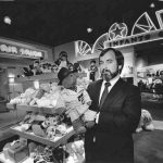 roy-raymond.jpg - ReactiveNews