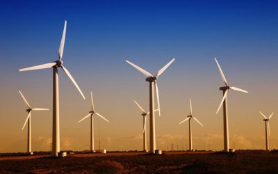JPMorgan, sfătuitorul Premier Energy în mega-tranzacția de 700 mil. euro
