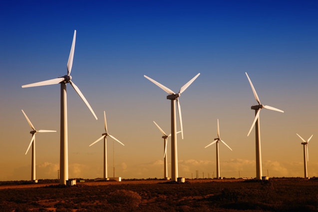 JPMorgan, sfătuitorul Premier Energy în mega-tranzacția de 700 mil. euro