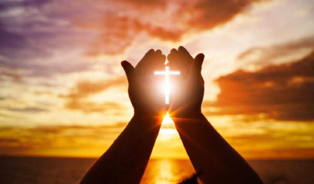 Lunea Albă deschide Porțile Raiului: Ce e INTERZIS să faci în Săptămâna Luminată