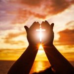 Lunea Albă deschide Porțile Raiului: Ce e INTERZIS să faci în Săptămâna Luminată