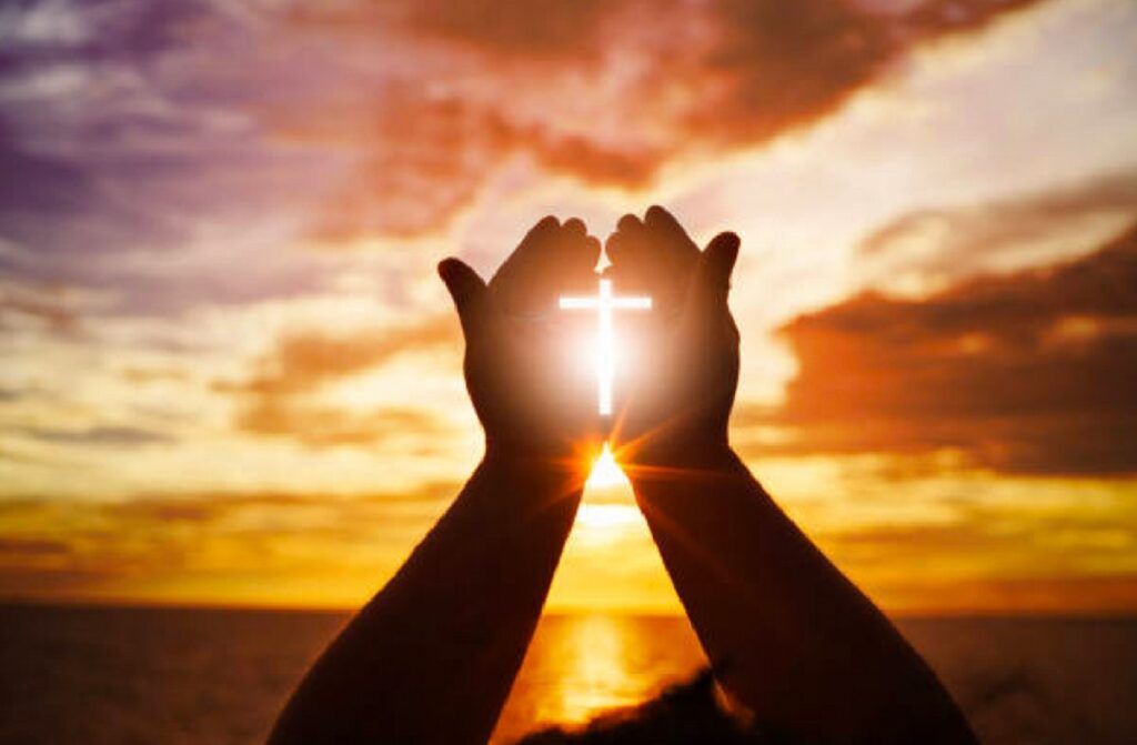 Lunea Albă deschide Porțile Raiului: Ce e INTERZIS să faci în Săptămâna Luminată