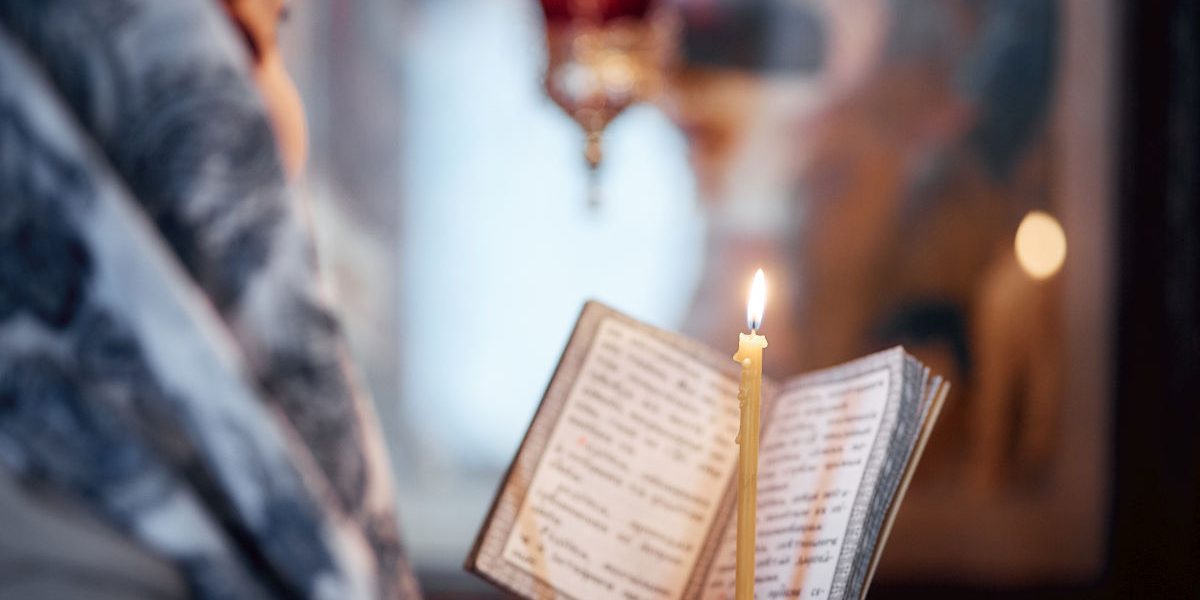 rugaciune-de-florii.jpg - ReactiveNews