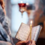 rugaciune-de-florii.jpg - ReactiveNews