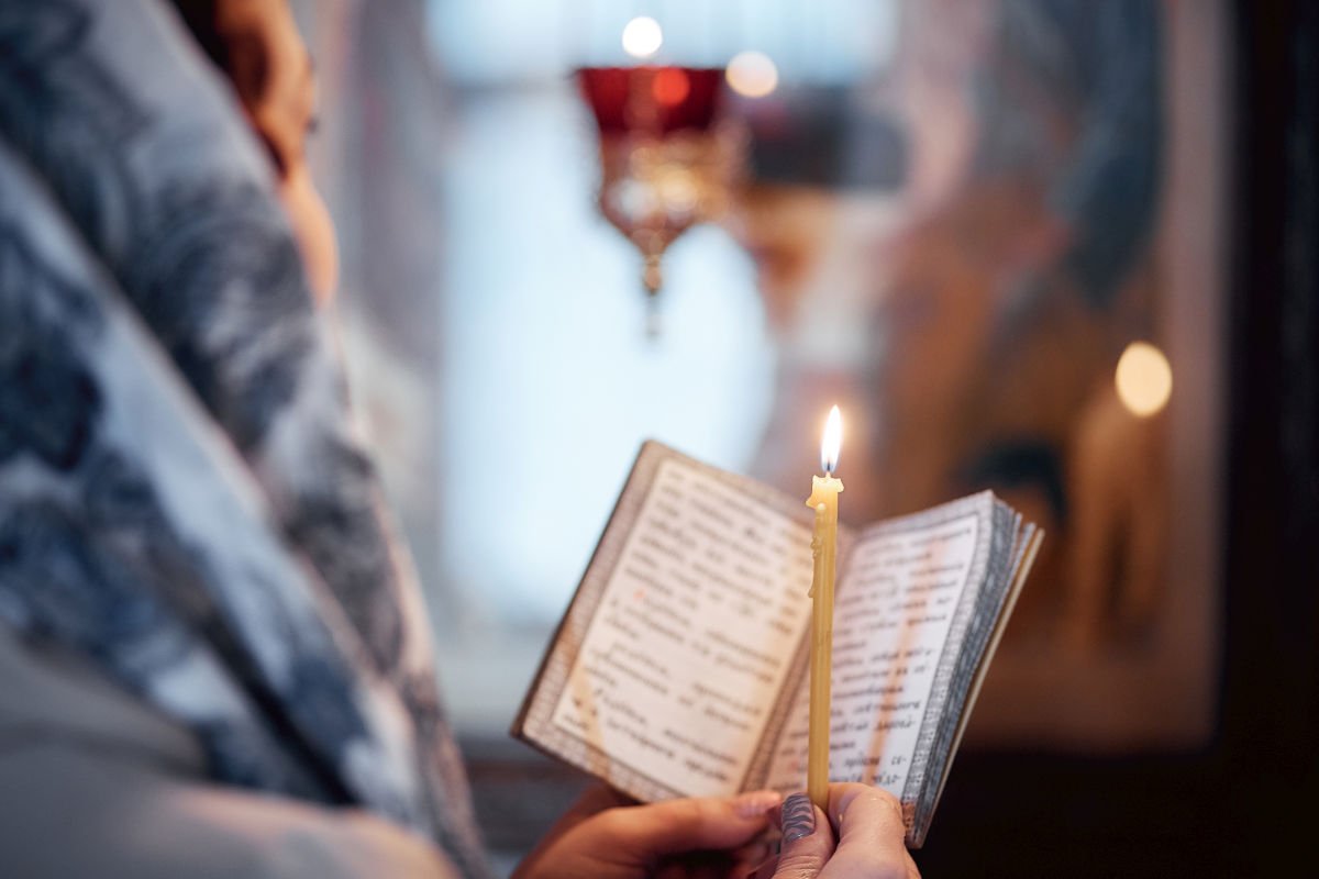 Duminica Floriilor este considerată una dintre cele mai importante sărbători din calendarul creștin, celebrată în fiecare an în preajma Paștelui