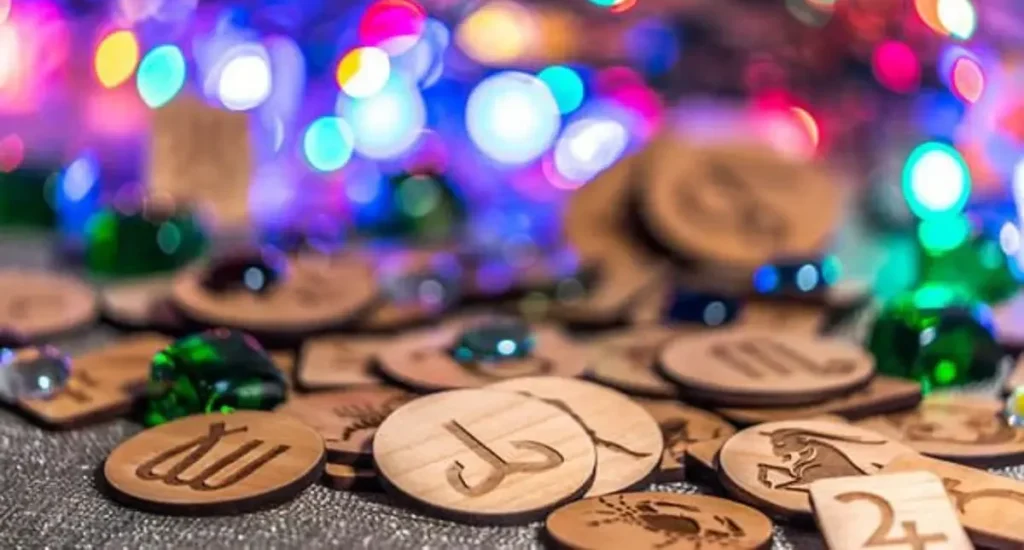 Gebo îți aduce dragostea, SOWELU, putere! Horoscop rune 13-19 aprilie 2026