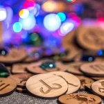 Gebo îți aduce dragostea, SOWELU, putere! Horoscop rune 13-19 aprilie 2026