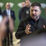 Schimb de prizonieri: Rusia și Ucraina au eliberat 175 deținuți de fiecare parte