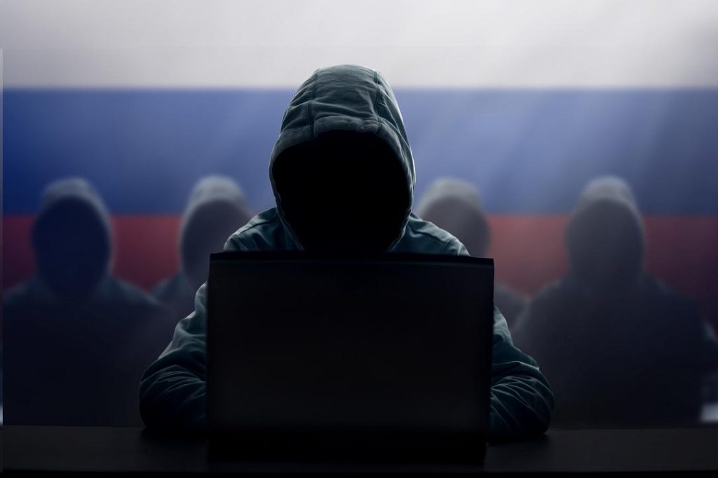 Hackerii ruși, în sistemul Forțelor Aeriene Române: acces la e-mailuri