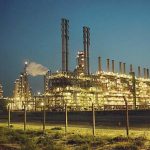 Arabia Saudită: Petroline, oleoductul crucial, din nou funcțional