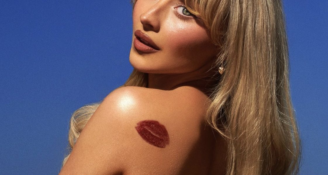 Sabrina Carpenter, scuze publice după gafă la Coachella