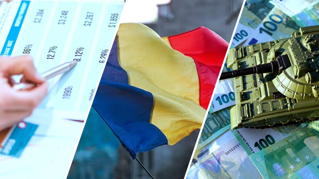 Cât de „safe” e SAFE? Verdict dur pentru bugetul României