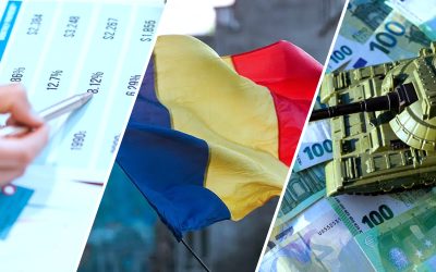 Cât de „safe” e SAFE? Verdict dur pentru bugetul României