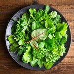 salata.jpg - ReactiveNews