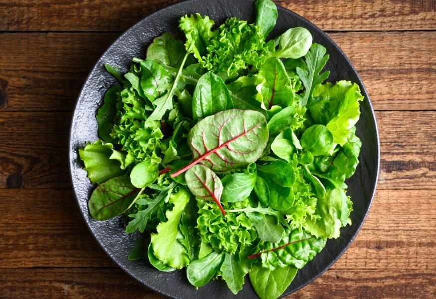 salata.jpg - ReactiveNews