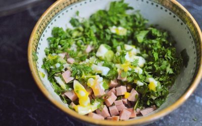 Nutriționiștii demolează mituri: Alimentele „sănătoase” care îngrașă