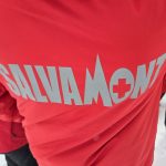 Salvamontiștii, intervenție dramatică în Făgăraș: O turistă, accidentată