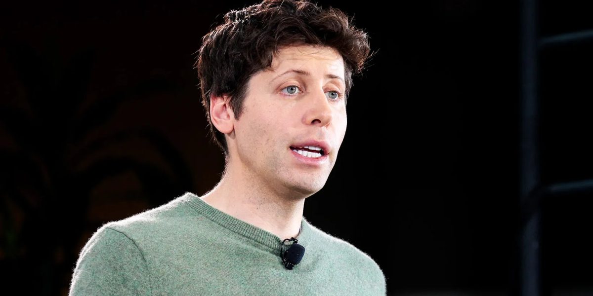 Incendiere cu Molotov la vila „șefului” ChatGPT: Un suspect arestat