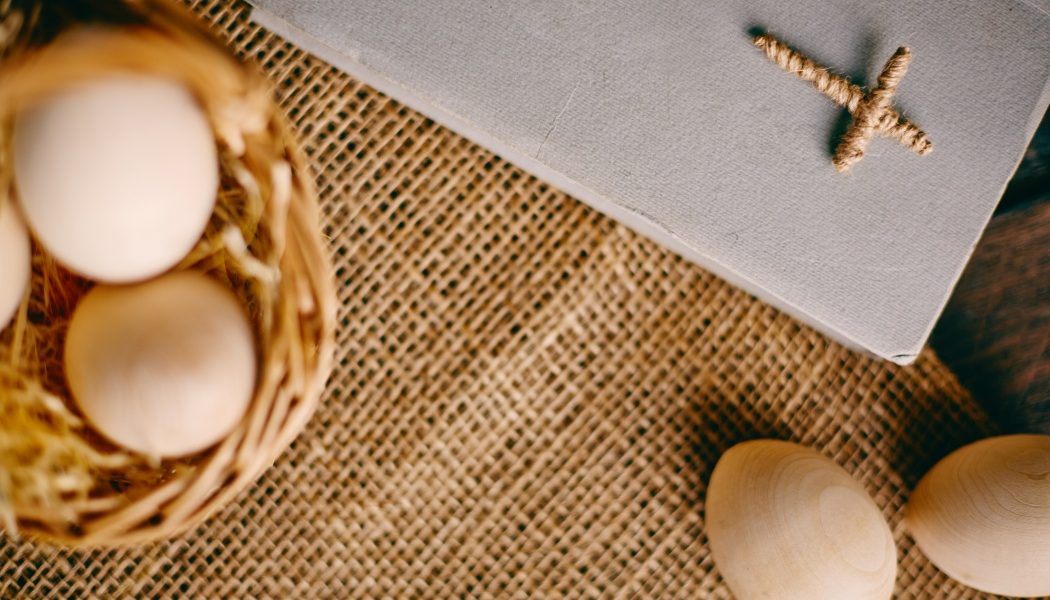 Marele Sâmbătă 2026: Ce-ți trebuie să știi despre ziua dinaintea Paștelui