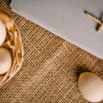 Marele Sâmbătă 2026: Ce-ți trebuie să știi despre ziua dinaintea Paștelui