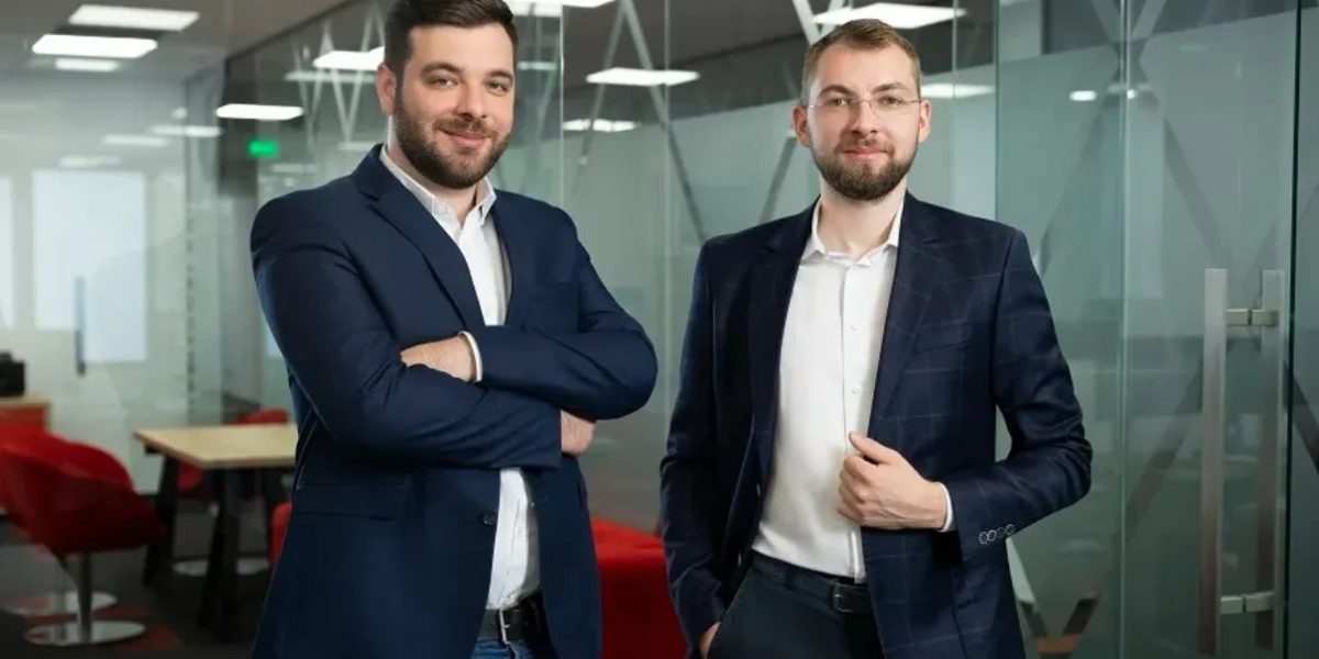 sanopass.jpg - ReactiveNews