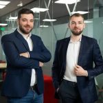 sanopass.jpg - ReactiveNews