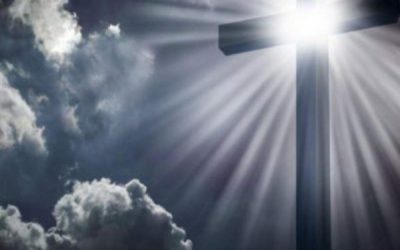 Marțea Albă: Tradiția SFÂNTĂ pe care românii o respectă în a treia zi de Paște