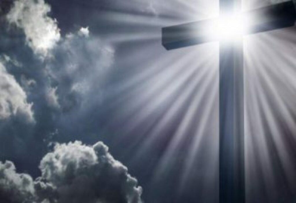 Marțea Albă: Tradiția SFÂNTĂ pe care românii o respectă în a treia zi de Paște