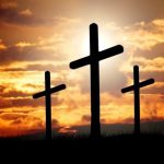 saptamana-mare1-1024x609.jpg - ReactiveNews