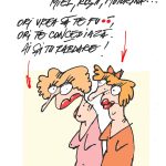 Păști 2026: Goodbye păr ars și ceară! Sfârșitul coșmarului de sărbători