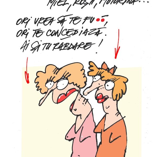 Păști 2026: Goodbye păr ars și ceară! Sfârșitul coșmarului de sărbători