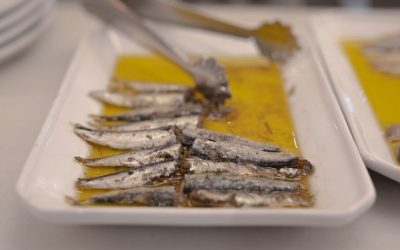 Peștele „evitat” e un deliciu sigur: ZERO mercur, plin de nutrienți esențiali