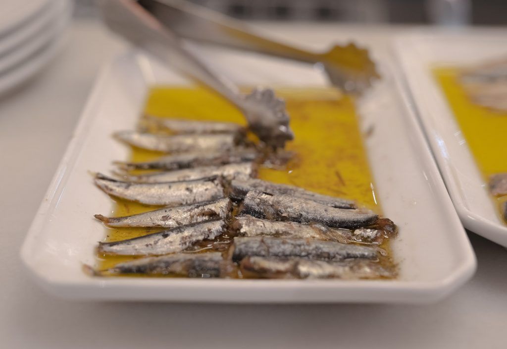 Peștele „evitat” e un deliciu sigur: ZERO mercur, plin de nutrienți esențiali