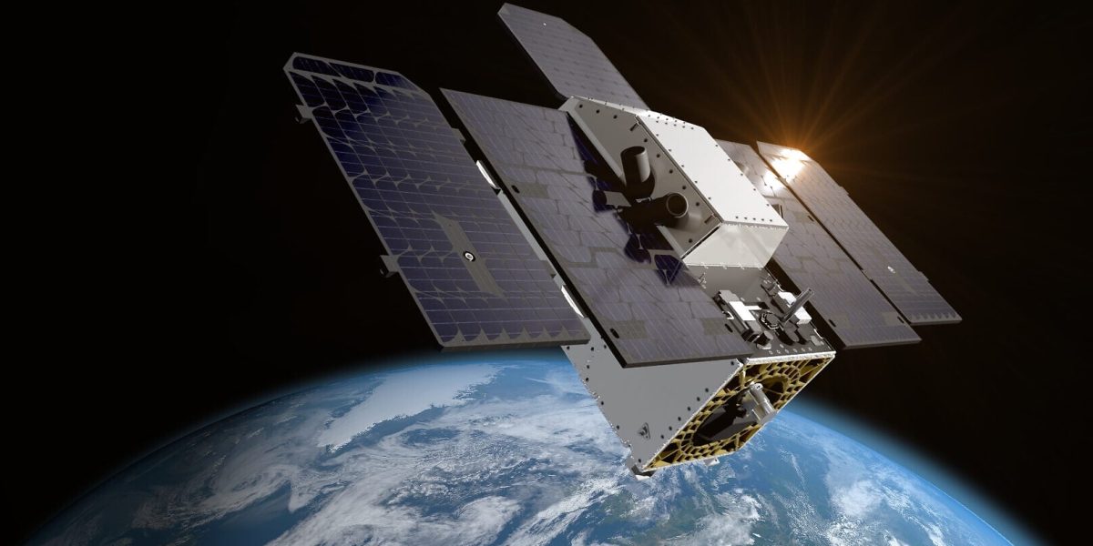 De ce decizia ridică semne de întrebare majore