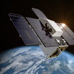 sateliti-iran.jpg - ReactiveNews