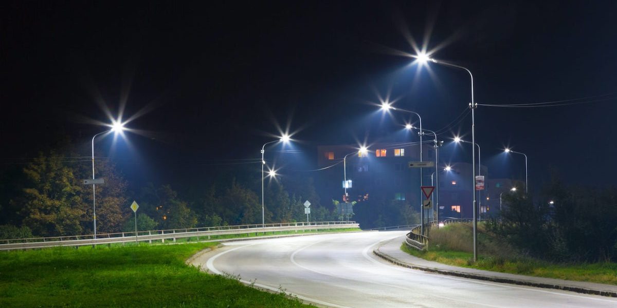 Primarul din Sânpetru de Câmpie, acuzat de furt de energie și instigare, prejudiciu de 1,3 milioane lei