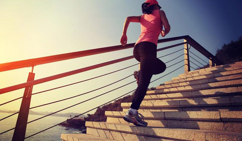 Doar 5 minute zilnic: Secretul unei inimi sănătoase, dezvăluit de cercetători