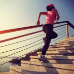 Doar 5 minute zilnic: Secretul unei inimi sănătoase, dezvăluit de cercetători