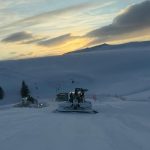 Pârtiile din Sinaia, Rânca și Predeal, gata de aventura pe zăpadă!