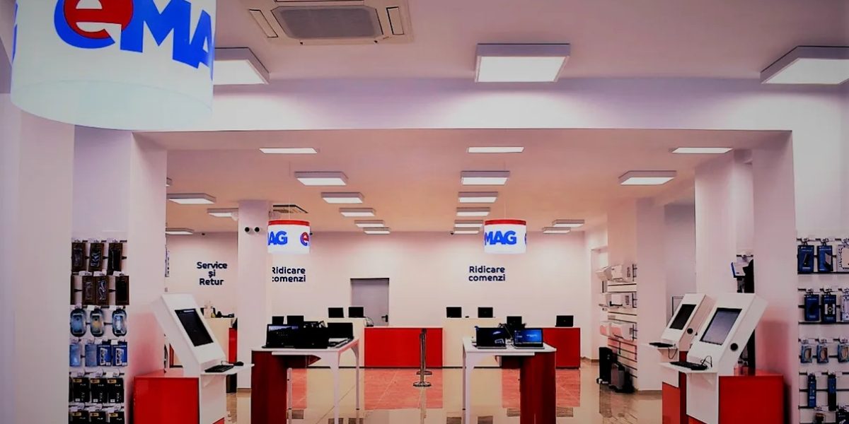 Beneficii Genius pe WhatsApp: Vești bune pentru toți clienții