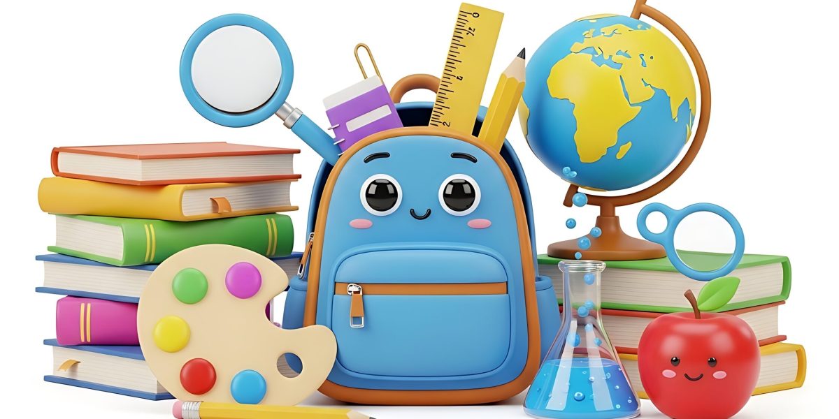 Educația în UE: Cât bagă România, față de alte state