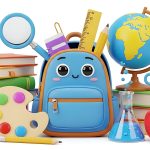 Educația în UE: Cât bagă România, față de alte state