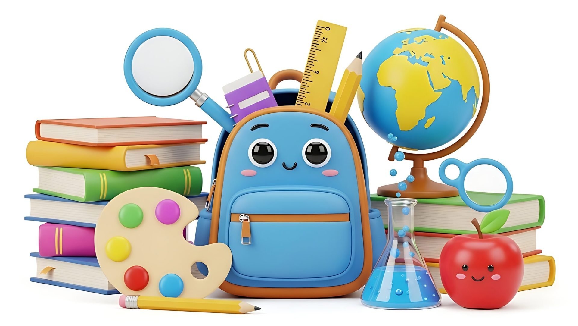 Educația în UE: Cât bagă România, față de alte state