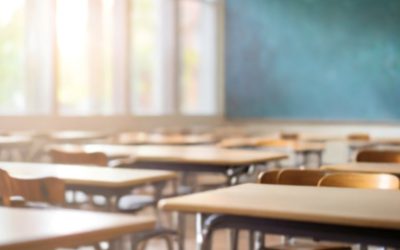 Școlile din TEXAS, obligate să expună Cele Zece Porunci în săli