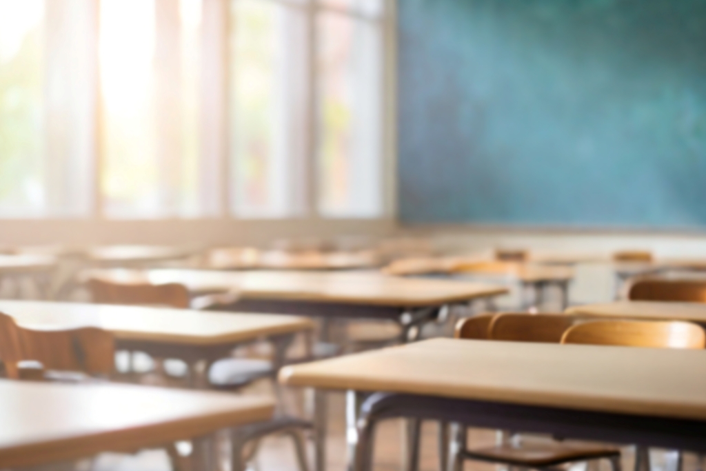 Școlile din TEXAS, obligate să expună Cele Zece Porunci în săli